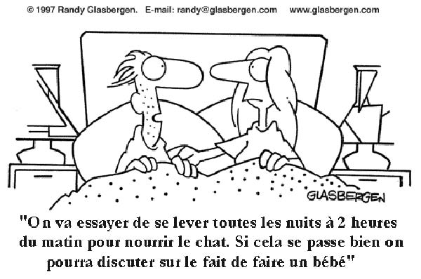 la nuit-humourenvrac